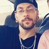 michaelheiser6